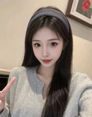 琪琪爱吃糖的照片