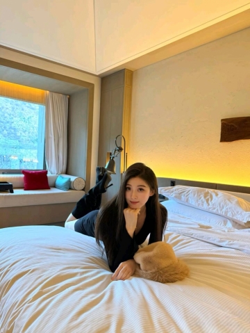 听我姐的照片