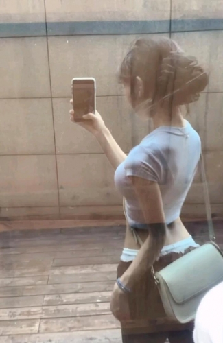 静香o的照片