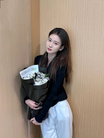 luckyer的照片
