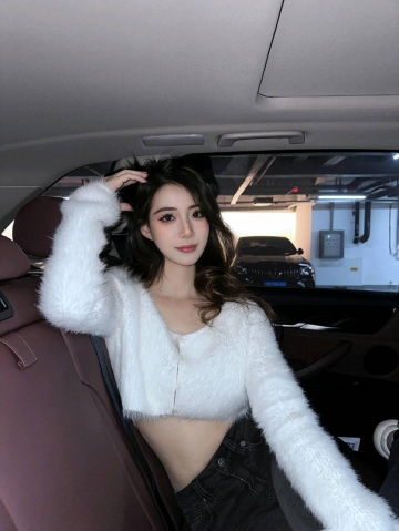 a小宇的照片