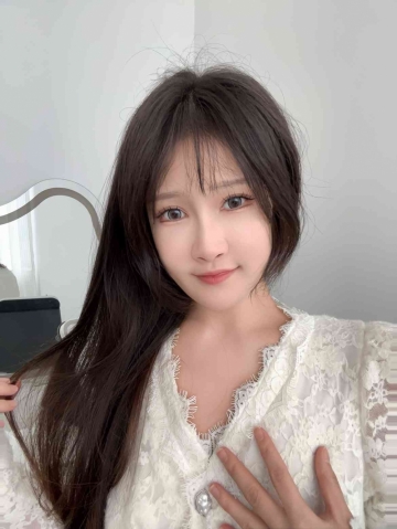 甜果儿的照片