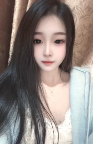 是一诺呀的照片