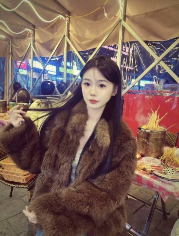 迪佳的照片