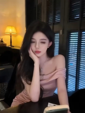 阳光总会有的的照片