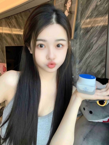 婷美的照片