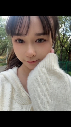 晓晓很乖的照片