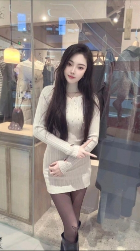 小青柠.的照片