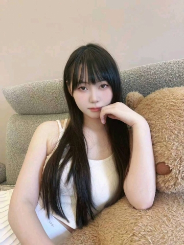 静香o的照片