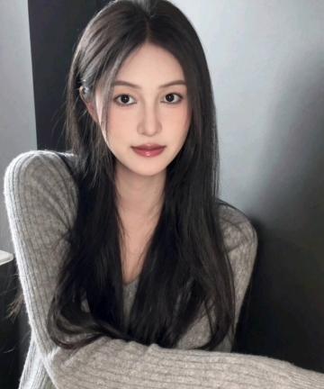 小乖w的照片