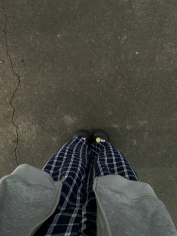 小野窝的照片