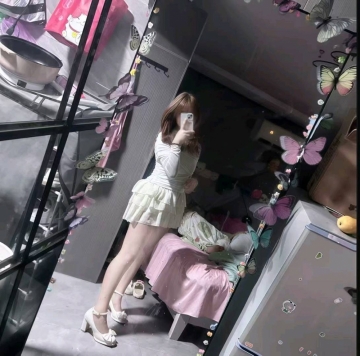 哎嘟嘟啊的照片