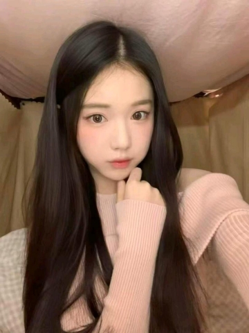白咖的照片