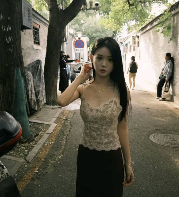 迪佳的照片