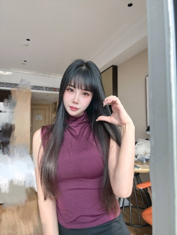 糖糖。的照片
