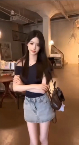阳光总会有的的照片