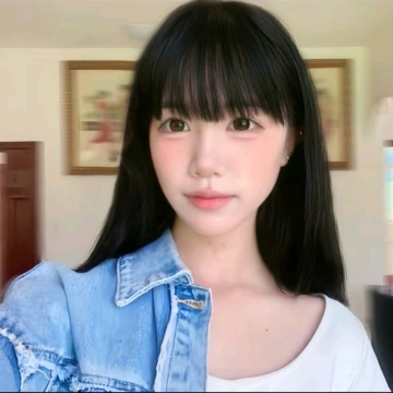 懒猫宝宝的照片