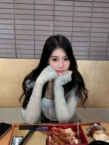 a小宇的照片