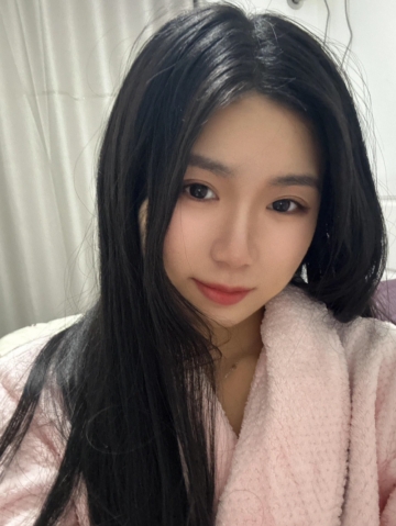 果果baby的照片