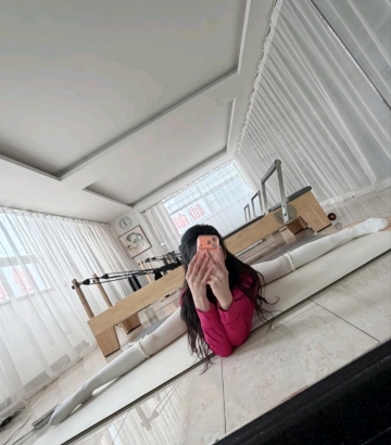思萌的照片