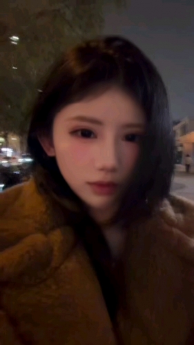 王南南的照片