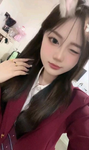 雨宣的照片