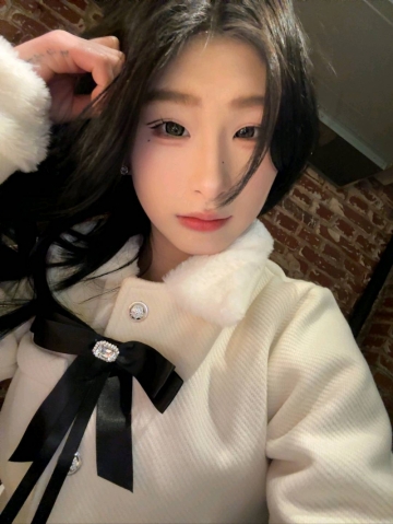 韩琳琳的照片