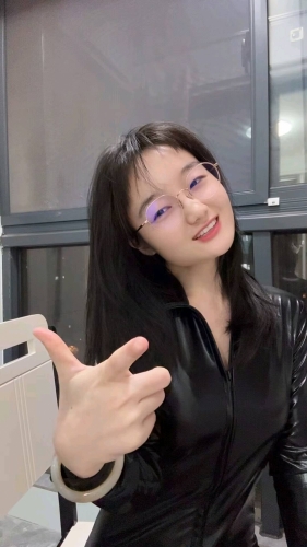 要开心就好的照片