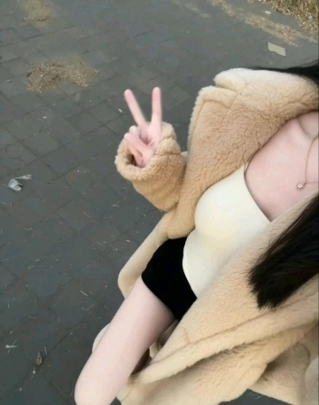 l小萌萌的照片