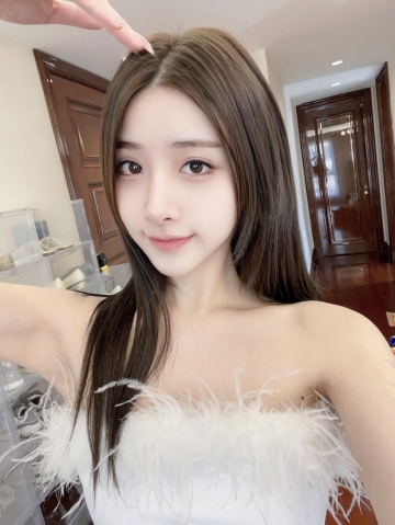 不吃巧克力的照片