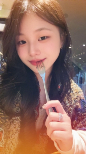 予初的照片