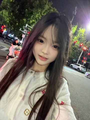 童喵喵的照片