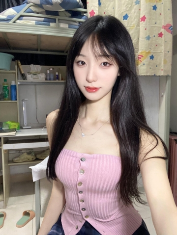 佳佳u121的照片