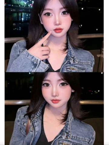 小蛋蛋挞的照片