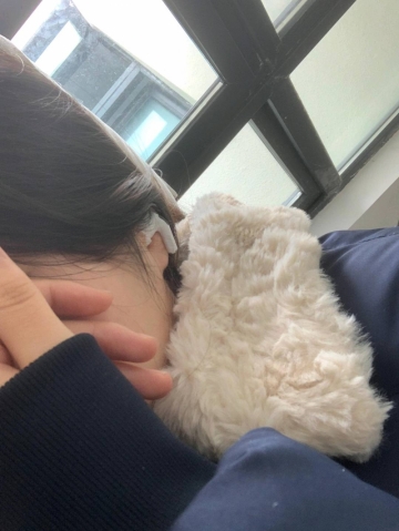 小野窝的照片
