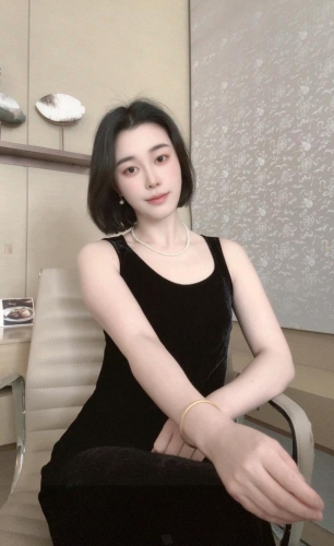 英语家教的照片
