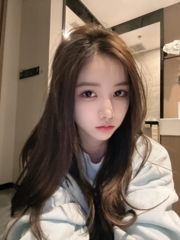 姚姚000的照片