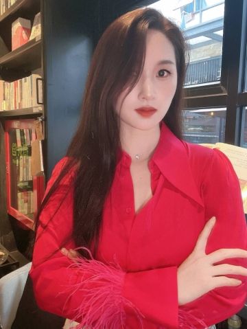 健身私人教练的照片