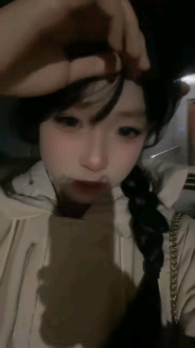 舒宜的照片