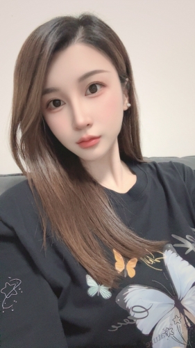小妮子6666的照片
