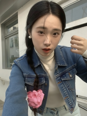 小惠baby的照片