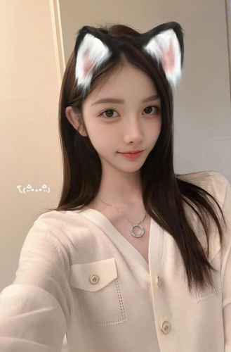 姚姚000的照片