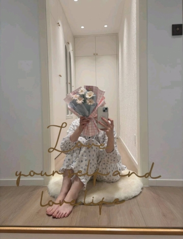 小蜜甜桃的照片