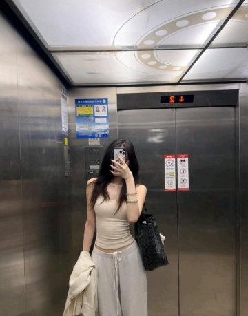 静香o的照片