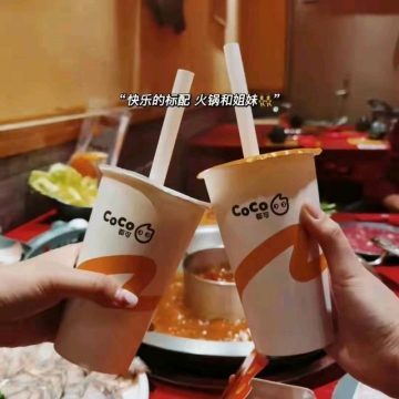 嘉嘉鸭的照片