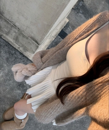 思萌的照片
