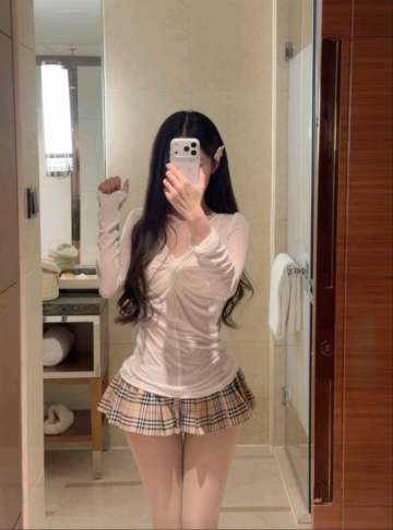 鱼鱼果的照片
