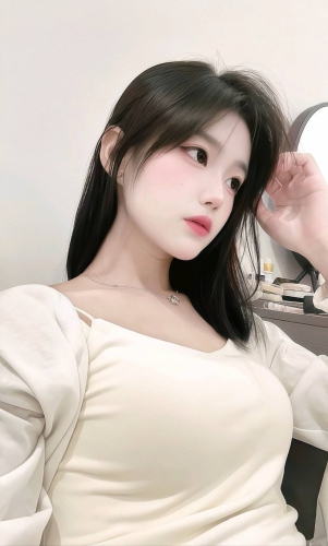 Tim小七的照片