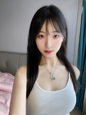 佳佳u121的照片