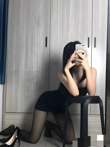Oy空白的照片